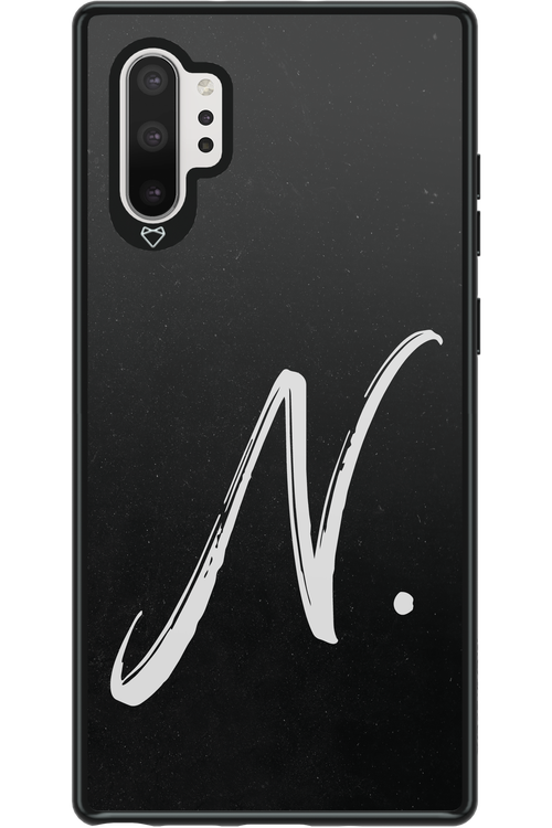 (Off Space) N 2.0 - Samsung Galaxy Note 10+