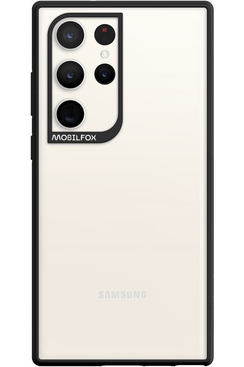 Custom Studio 2.0 - Samsung Galaxy S23 Ultra