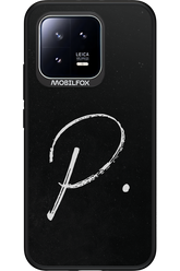 (Off Space) P 2.0 - Xiaomi 13