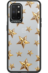 Gold Stars - OnePlus 8T