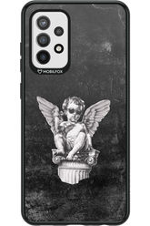 Fallen Angel - Samsung Galaxy A72
