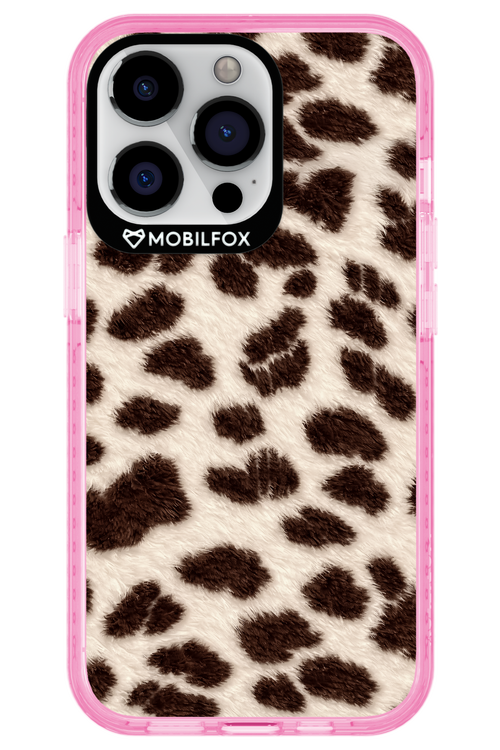 Wild Coat 2.0 - Apple iPhone 13 Pro