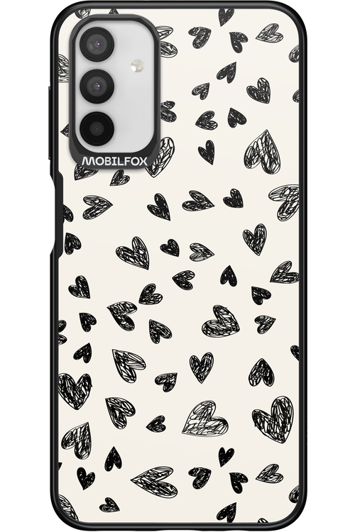 Crazy in Luv 2.0 - Samsung Galaxy A04s