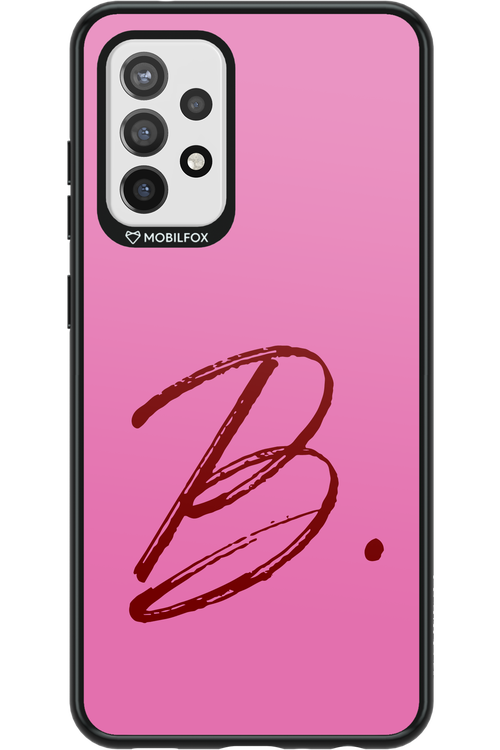 (Sorbet) B 2.0 - Samsung Galaxy A72