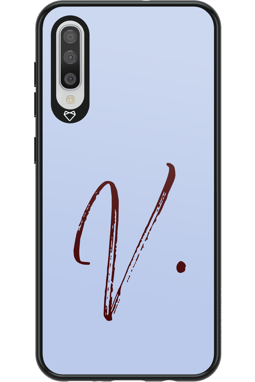 (Jellyfish Presso) V 2.0 - Samsung Galaxy A50