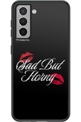 Sad But Horny 2.0 - Samsung Galaxy S21