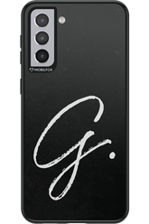 (Off Space) G 2.0 - Samsung Galaxy S21+
