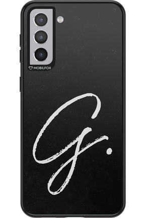 (Off Space) G 2.0 - Samsung Galaxy S21+