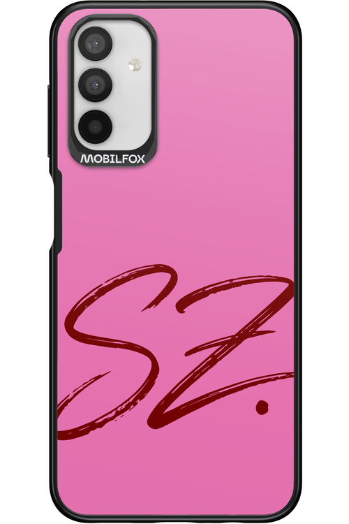 (Sorbet) SZ 2.0 - Samsung Galaxy A04s
