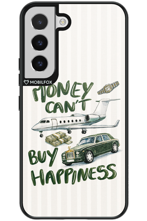 Buy Happiness 2.0 - Samsung Galaxy S22