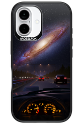 Nightride - Apple iPhone 16