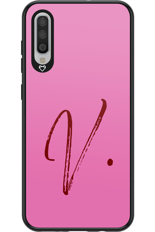 (Sorbet) V 2.0 - Samsung Galaxy A70