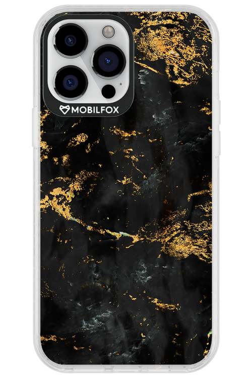 Goldie 2.0 - Apple iPhone 13 Pro Max