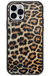 Leopard - Apple iPhone 12 Pro