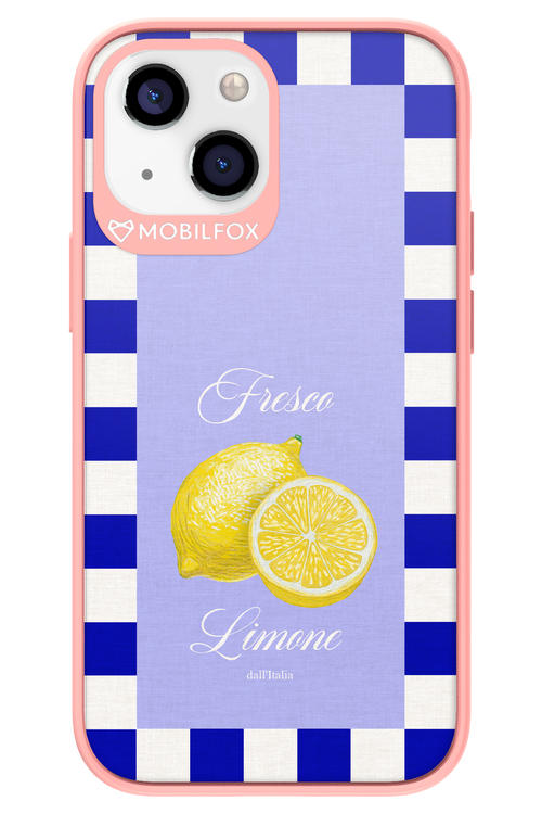 Fresssh - Apple iPhone 13 Mini