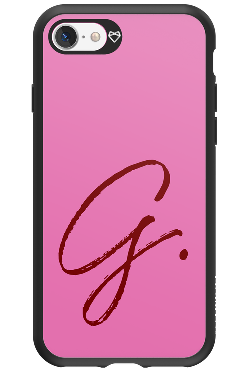 (Sorbet) G 2.0 - Apple iPhone 7