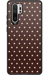 Star Mousse - Huawei P30 Pro