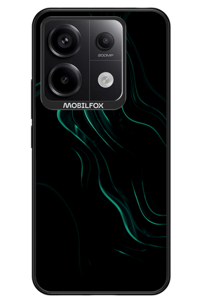 Northern Lights 2.0 - Xiaomi Redmi Note 13 Pro 5G