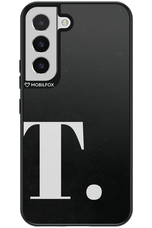 T (Off Space) 2.0 - Samsung Galaxy S22