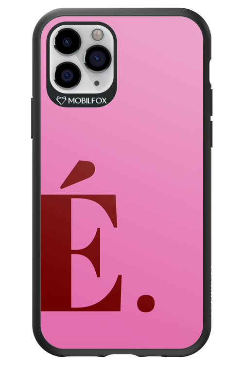 E II (Sorbet) 2.0 - Apple iPhone 11 Pro