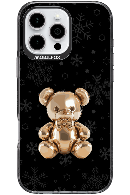 Gift Bear - Apple iPhone 16 Pro Max