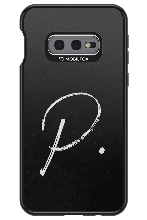 (Off Space) P 2.0 - Samsung Galaxy S10e