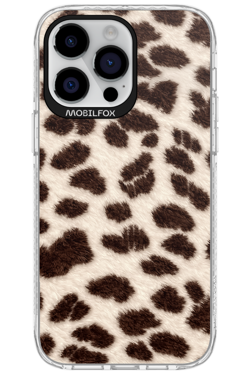 Wild Coat 2.0 - Apple iPhone 14 Pro Max