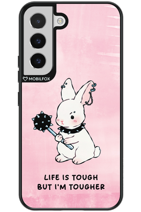 Bunny 2.0 - Samsung Galaxy S22