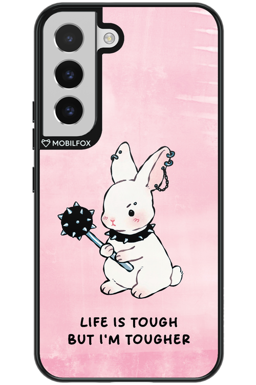 Bunny 2.0 - Samsung Galaxy S22