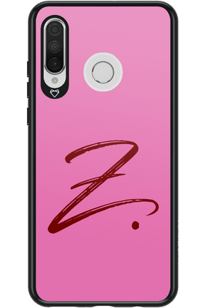 (Sorbet) Z 2.0 - Huawei P30 Lite
