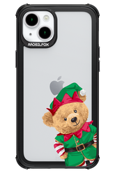 Mr. Elf - Apple iPhone 15 Plus