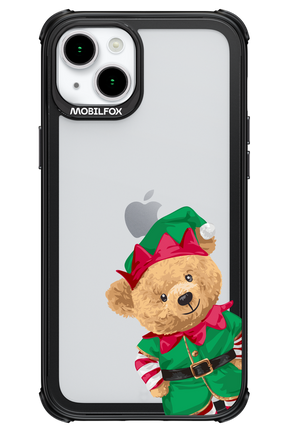 Mr. Elf - Apple iPhone 15 Plus