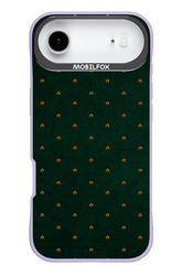 Green Persona - Apple iPhone 17 Air