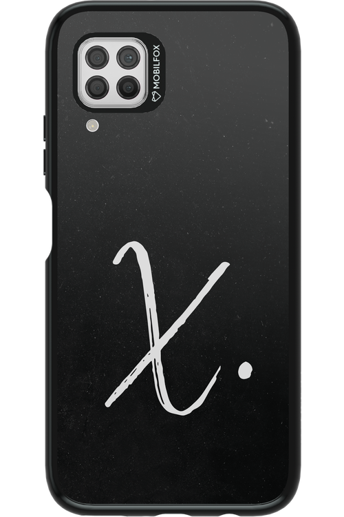 (Off Space) X 2.0 - Huawei P40 Lite