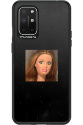 Ew - OnePlus 8T