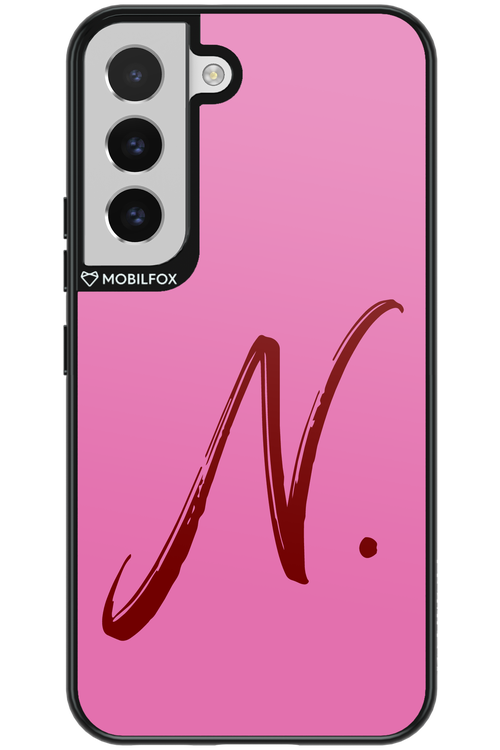 (Sorbet) N 2.0 - Samsung Galaxy S22