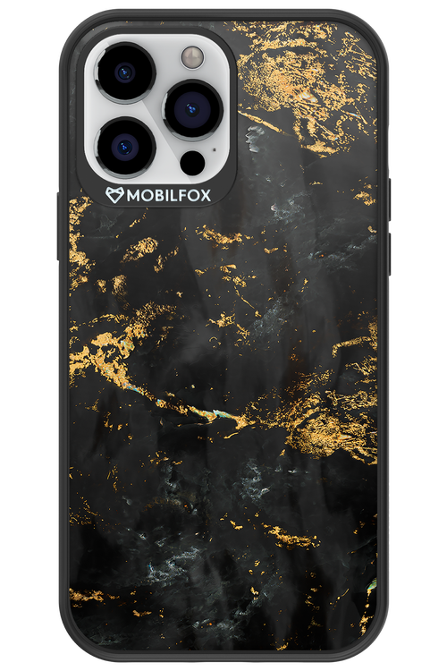 Goldie 2.0 - Apple iPhone 13 Pro Max