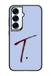 (Jellyfish Presso) T 2.0 - Samsung S25
