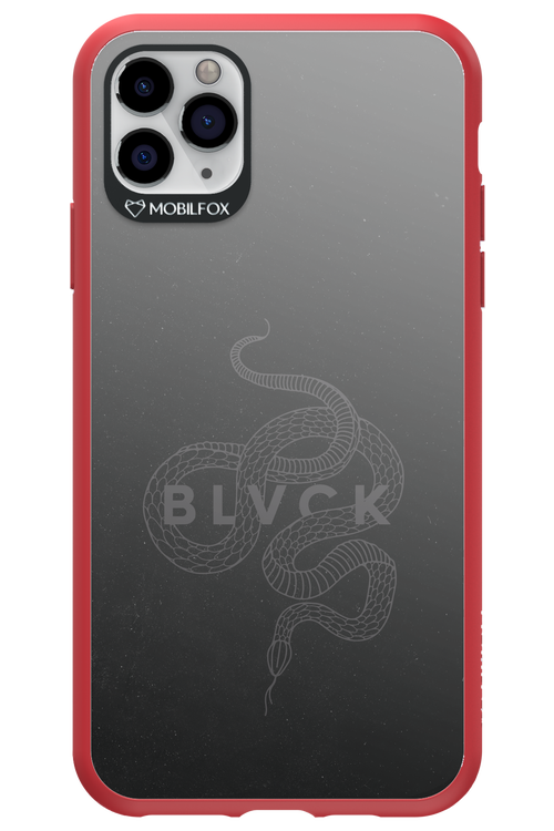 MAMBA 2.0 - Apple iPhone 11 Pro Max
