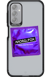 100% Protection 2.0 - Samsung Galaxy A14