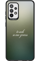 Natural Reset - Samsung Galaxy A72