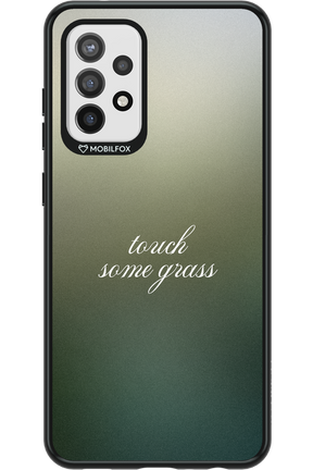 Natural Reset - Samsung Galaxy A72
