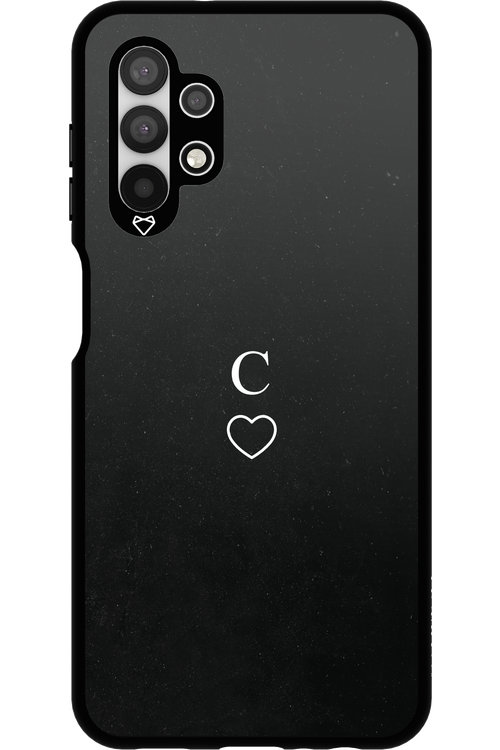 C Black 2.0 - Samsung Galaxy A13 4G