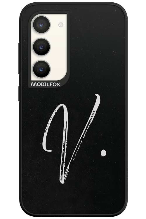 (Off Space) V 2.0 - Samsung Galaxy S23