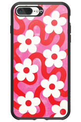 BLOSSOM TWIST 2.0 - Apple iPhone 8 Plus
