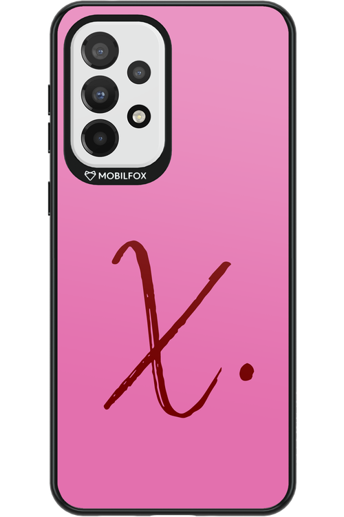 (Sorbet) X 2.0 - Samsung Galaxy A33