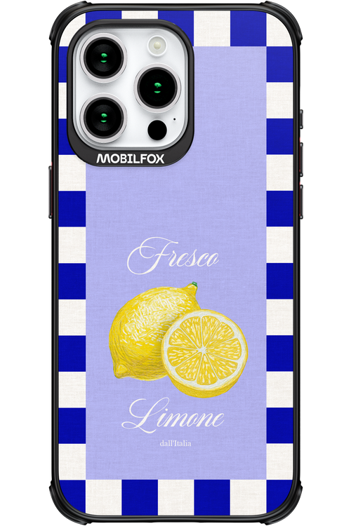 Fresssh - Apple iPhone 15 Pro Max