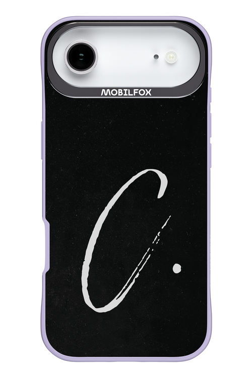 (Off Space) C 2.0 - Apple iPhone 17 Air