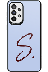 (Jellyfish Presso) S 2.0 - Samsung Galaxy A73