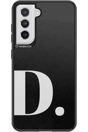 D (Off Space) 2.0 - Samsung Galaxy S21 FE